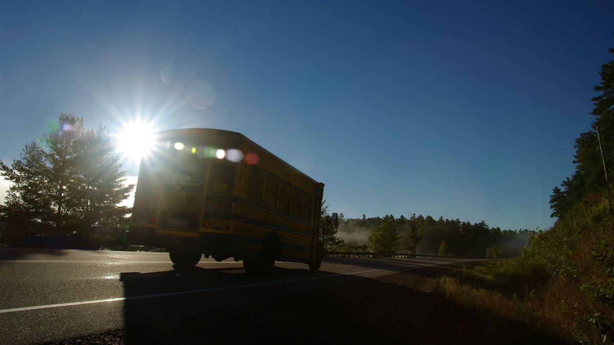 epa-nearly-doubles-funding-to-districts-for-clean-school-bus-rebates